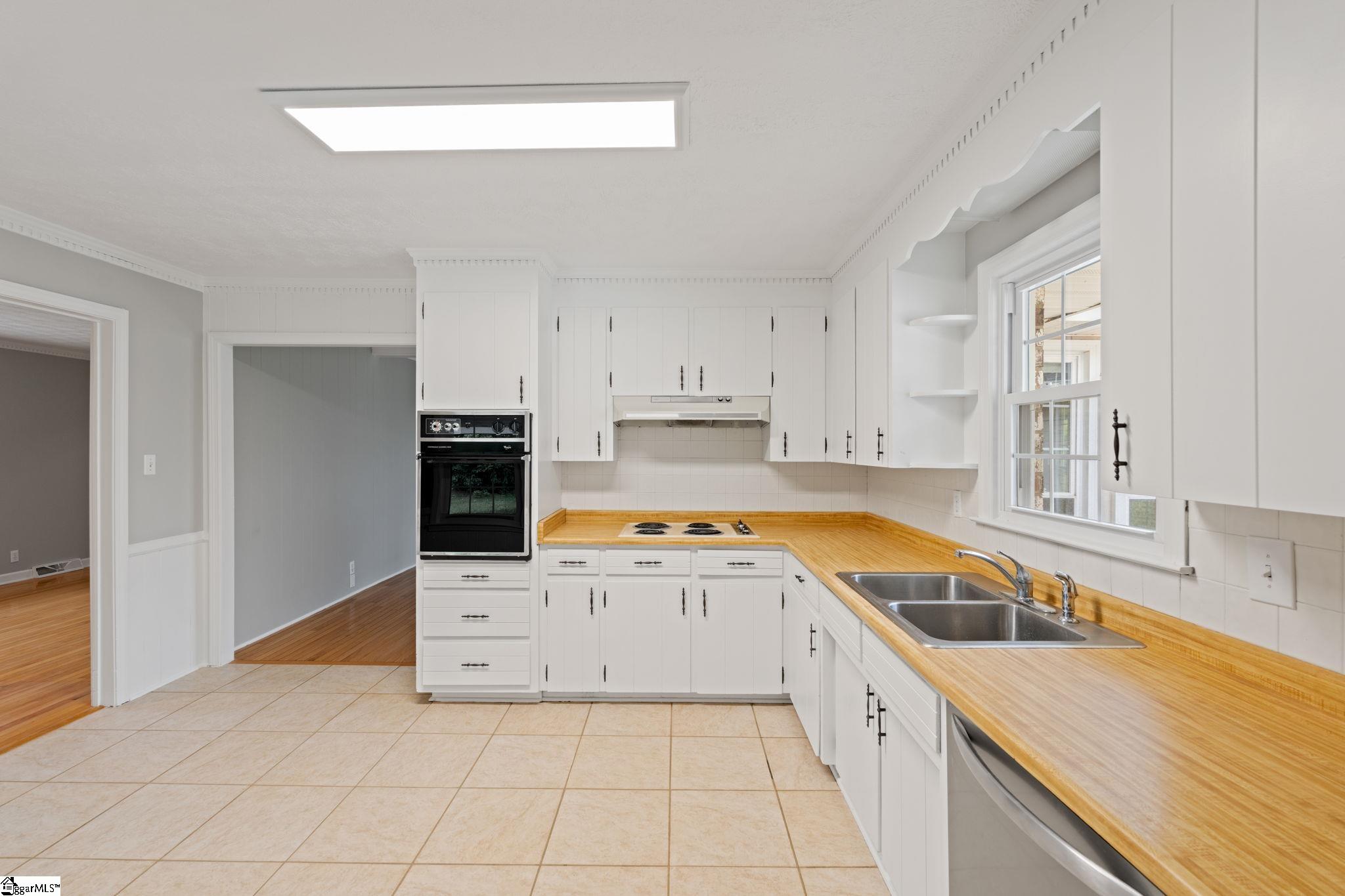 MLS #1571796 image #11