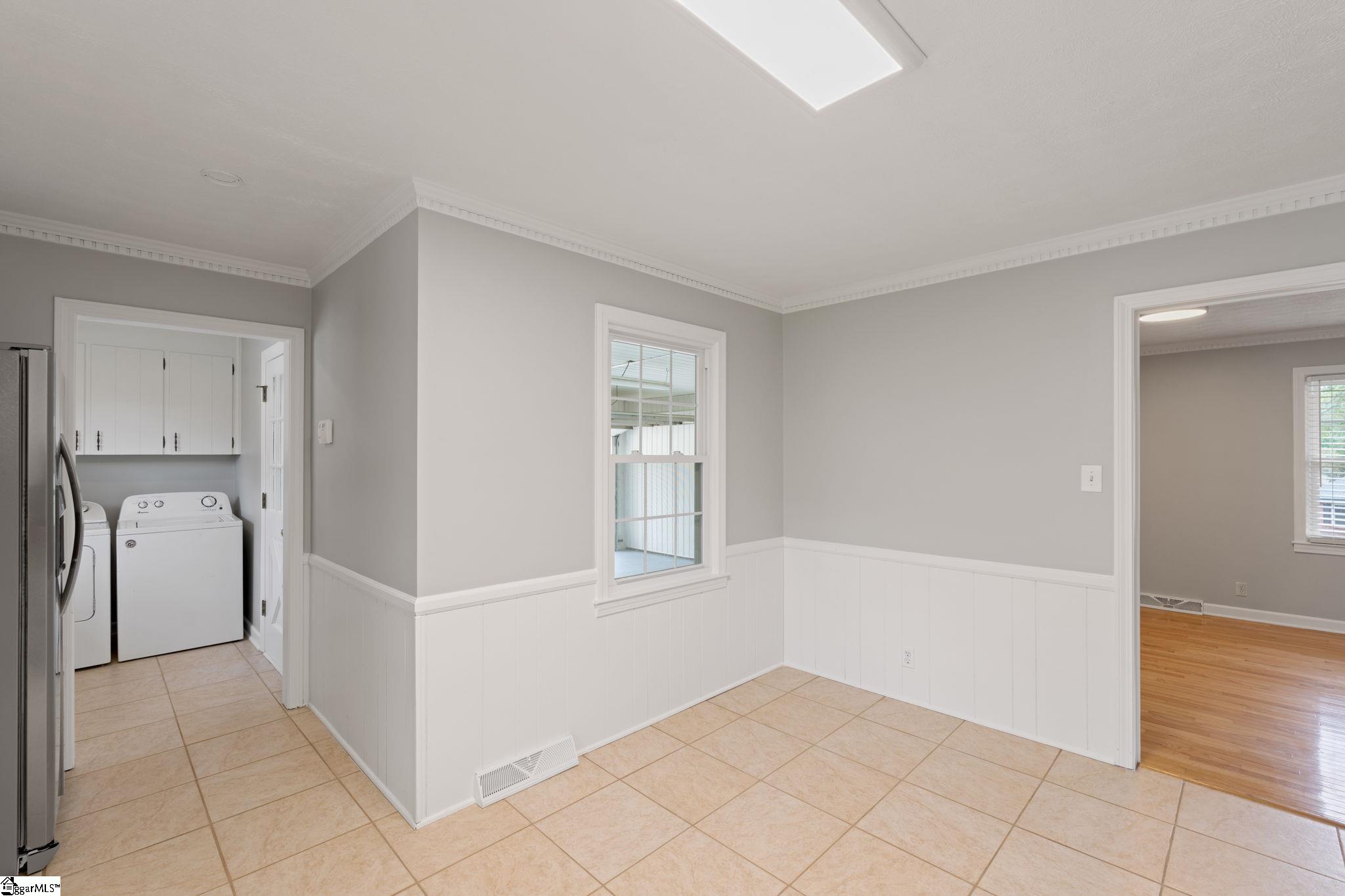 MLS #1571796 image #12