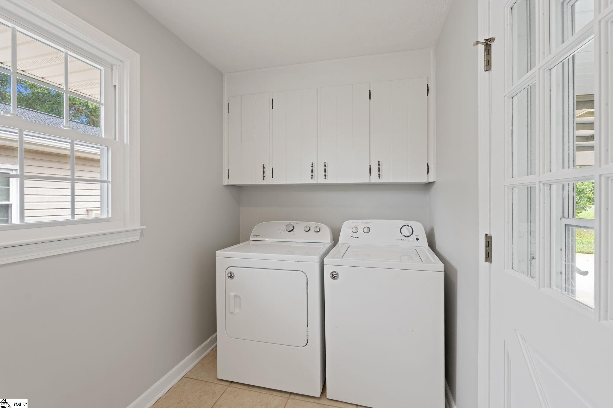 MLS #1571796 image #13