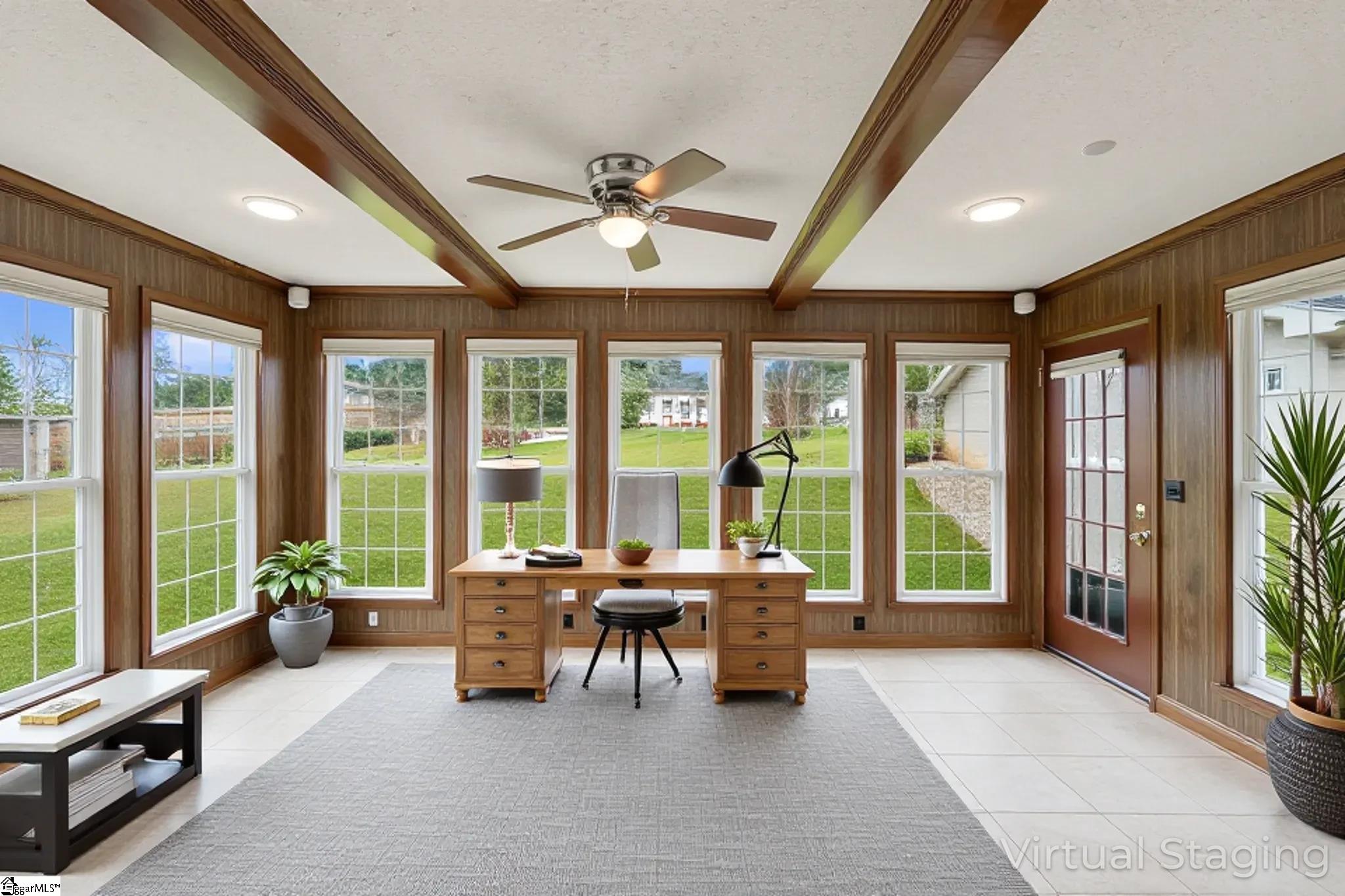 MLS #1571796 image #14