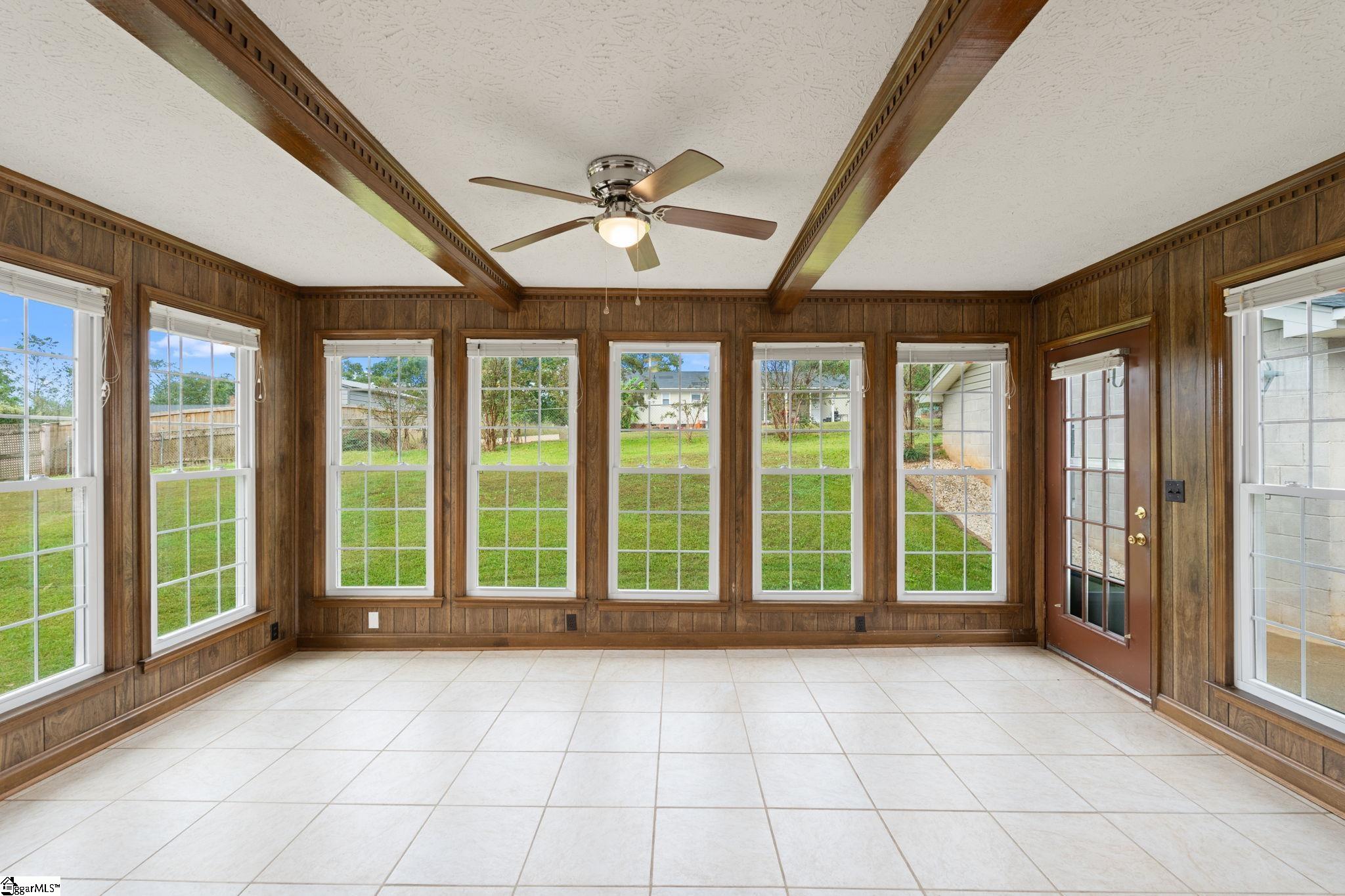 MLS #1571796 image #15