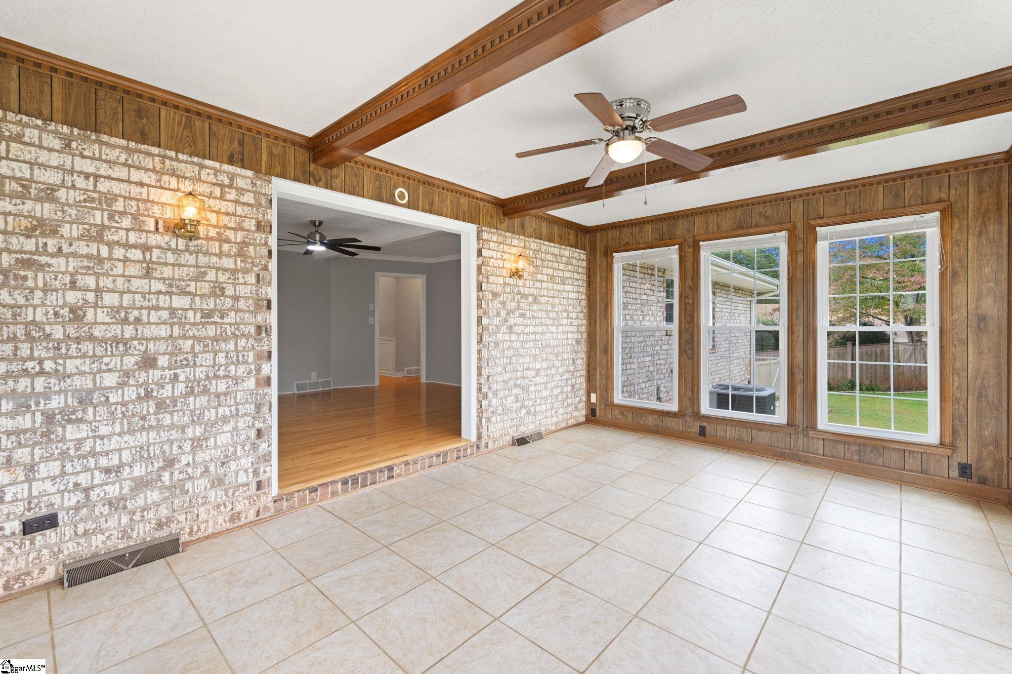 MLS #1571796 image #16