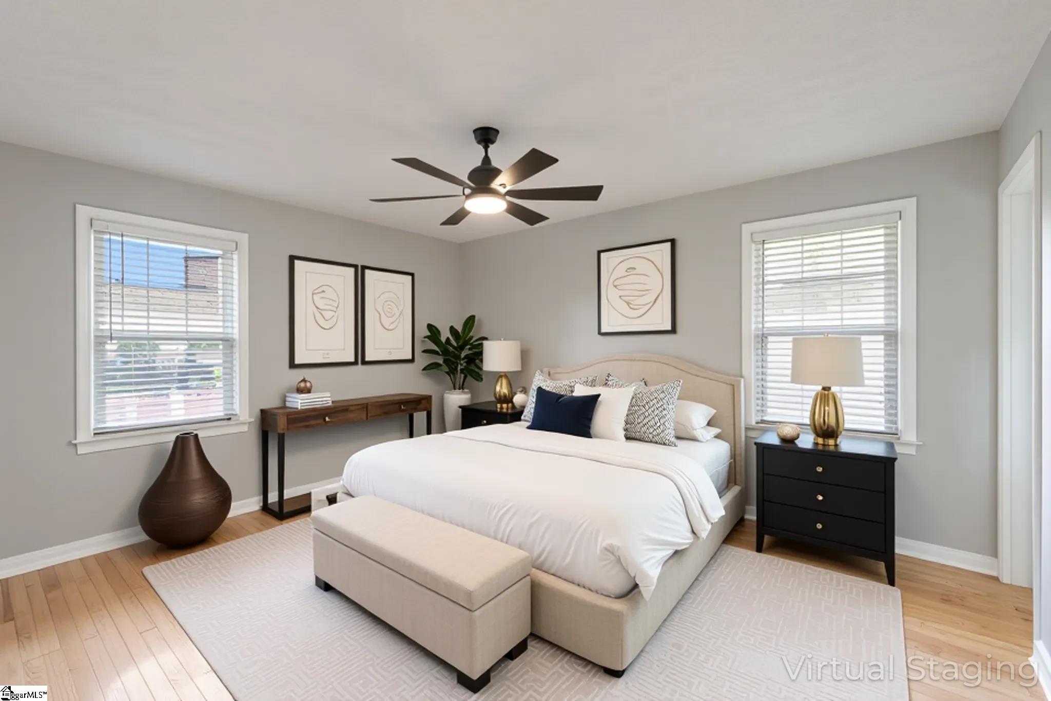 MLS #1571796 image #17