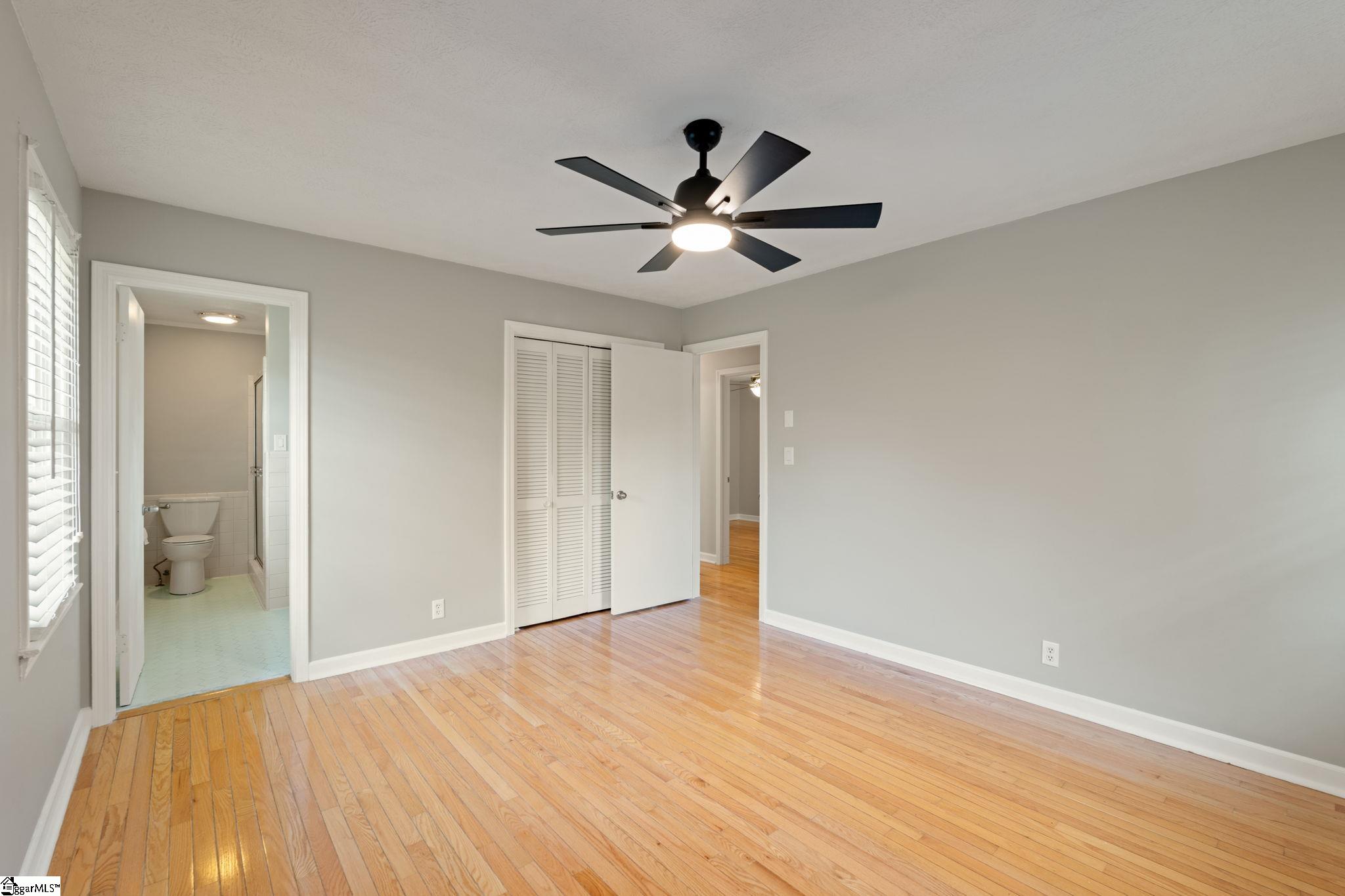 MLS #1571796 image #19