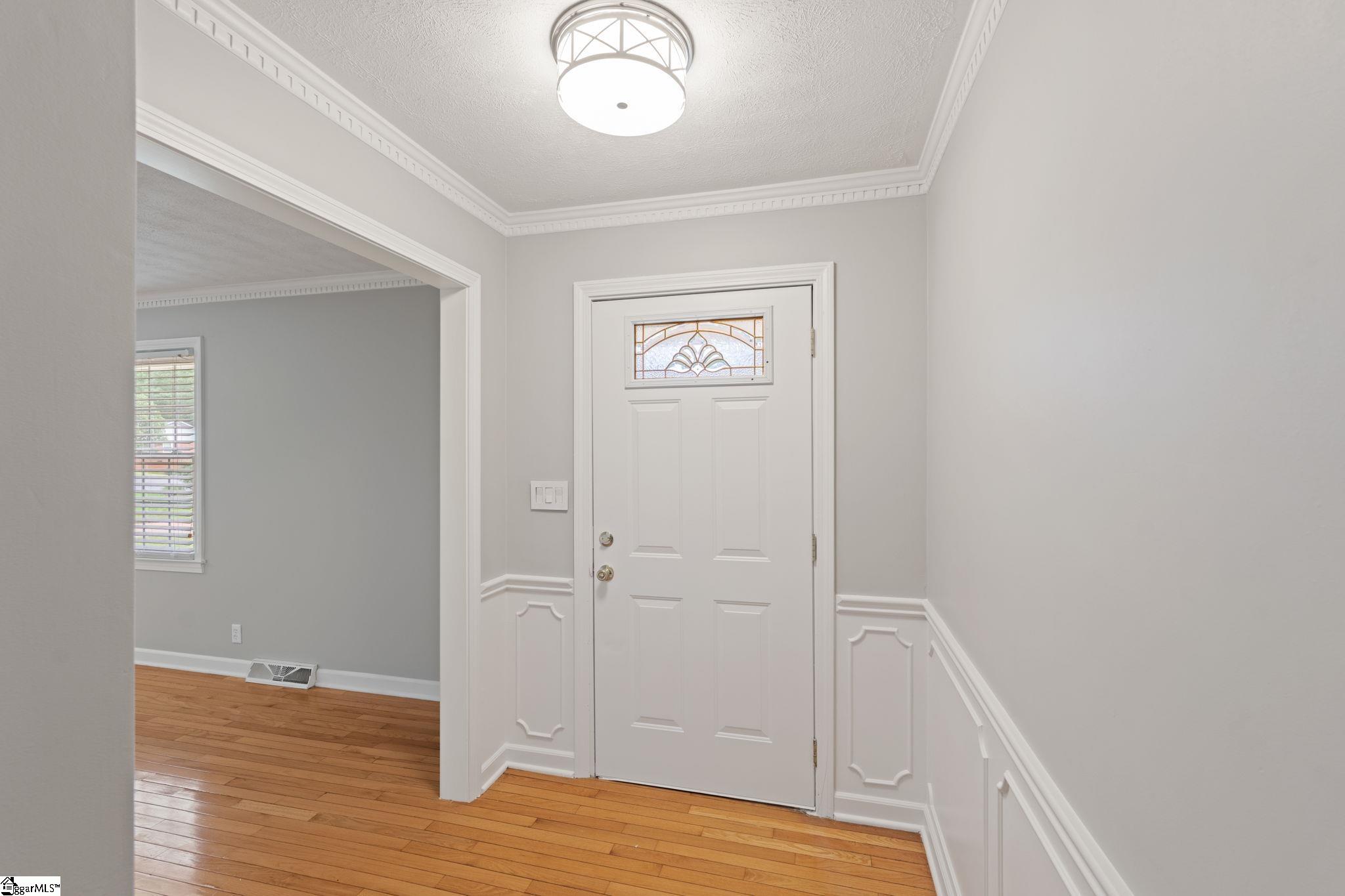 MLS #1571796 image #2