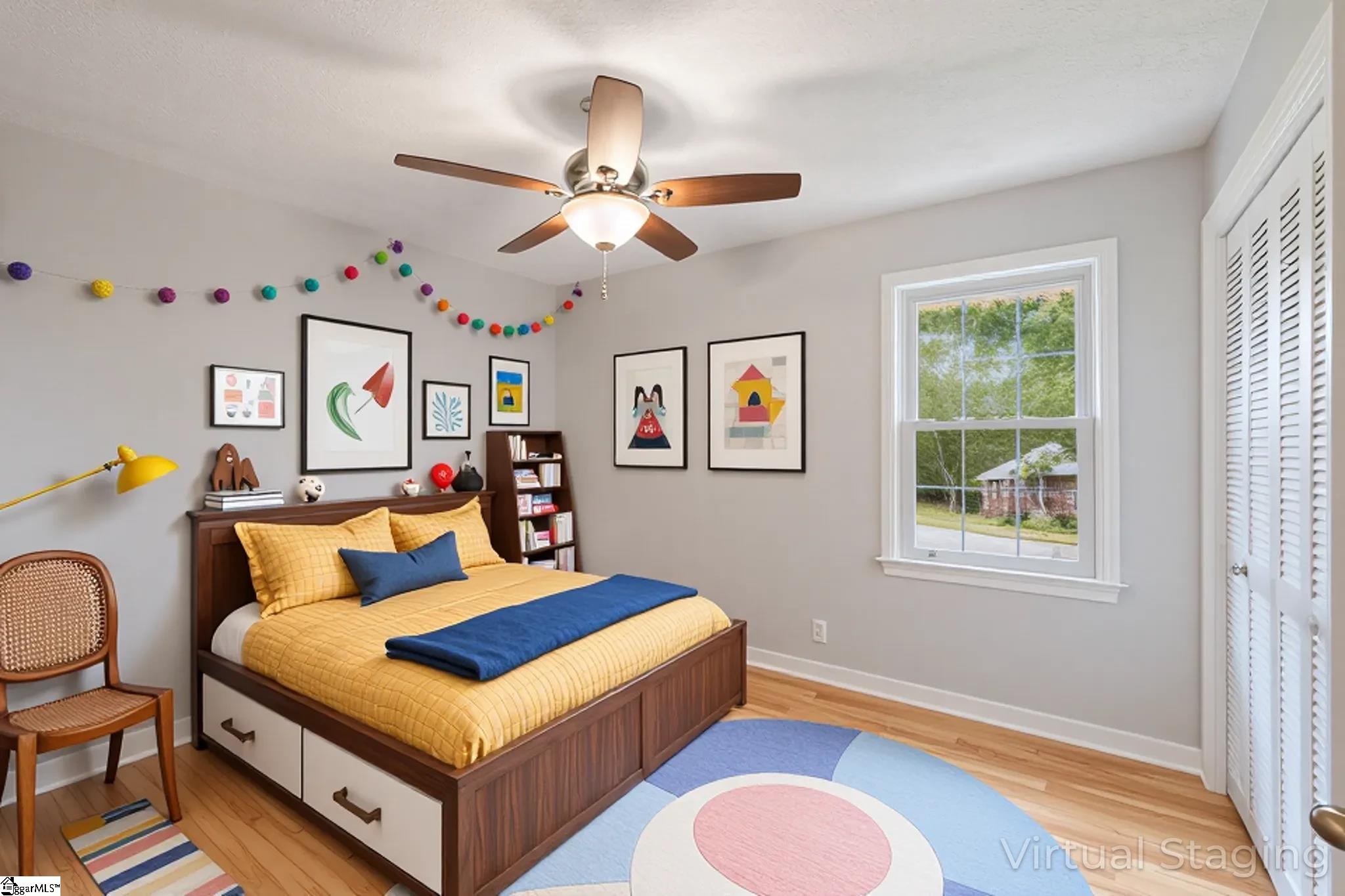 MLS #1571796 image #21