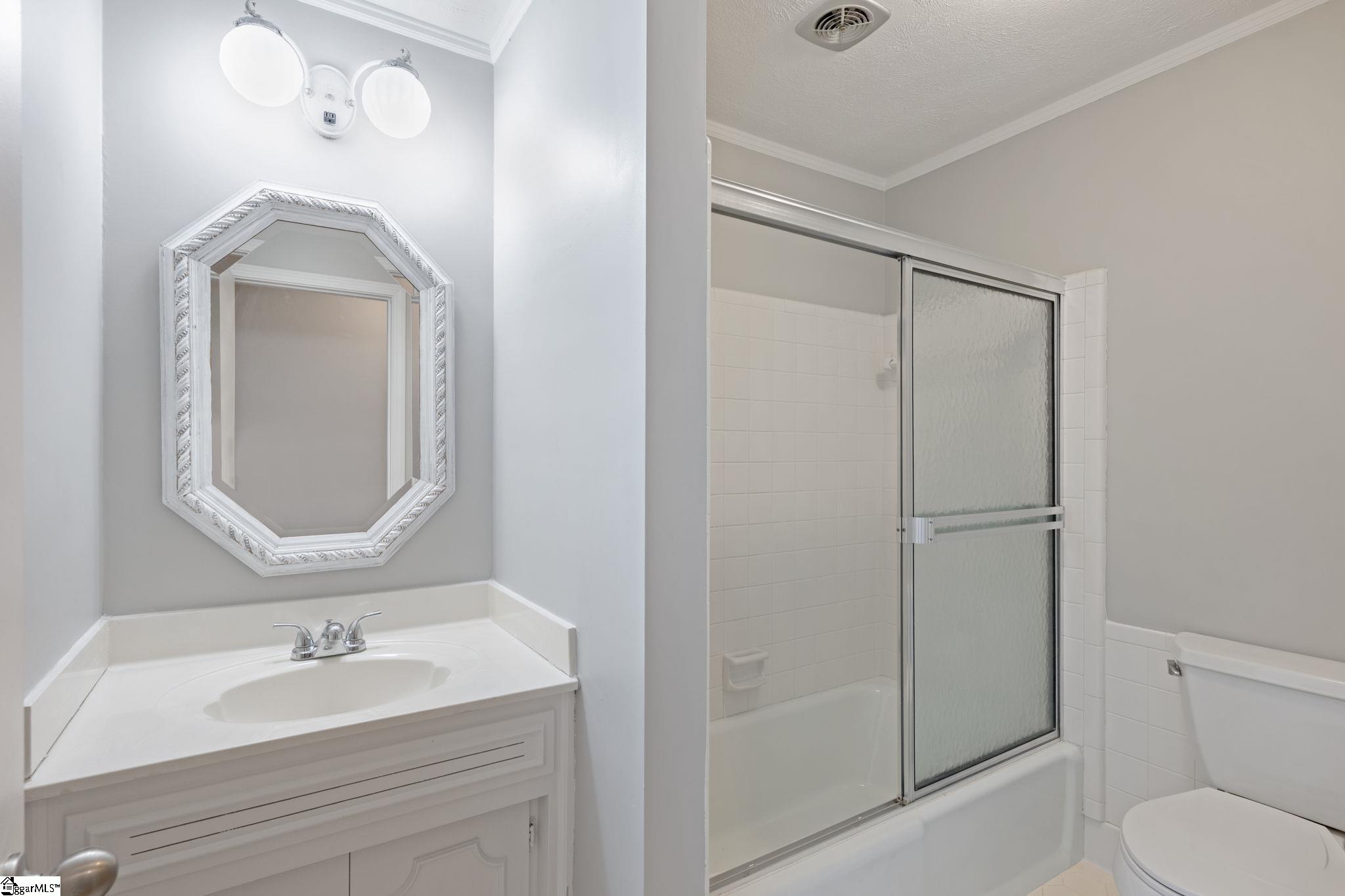 MLS #1571796 image #23