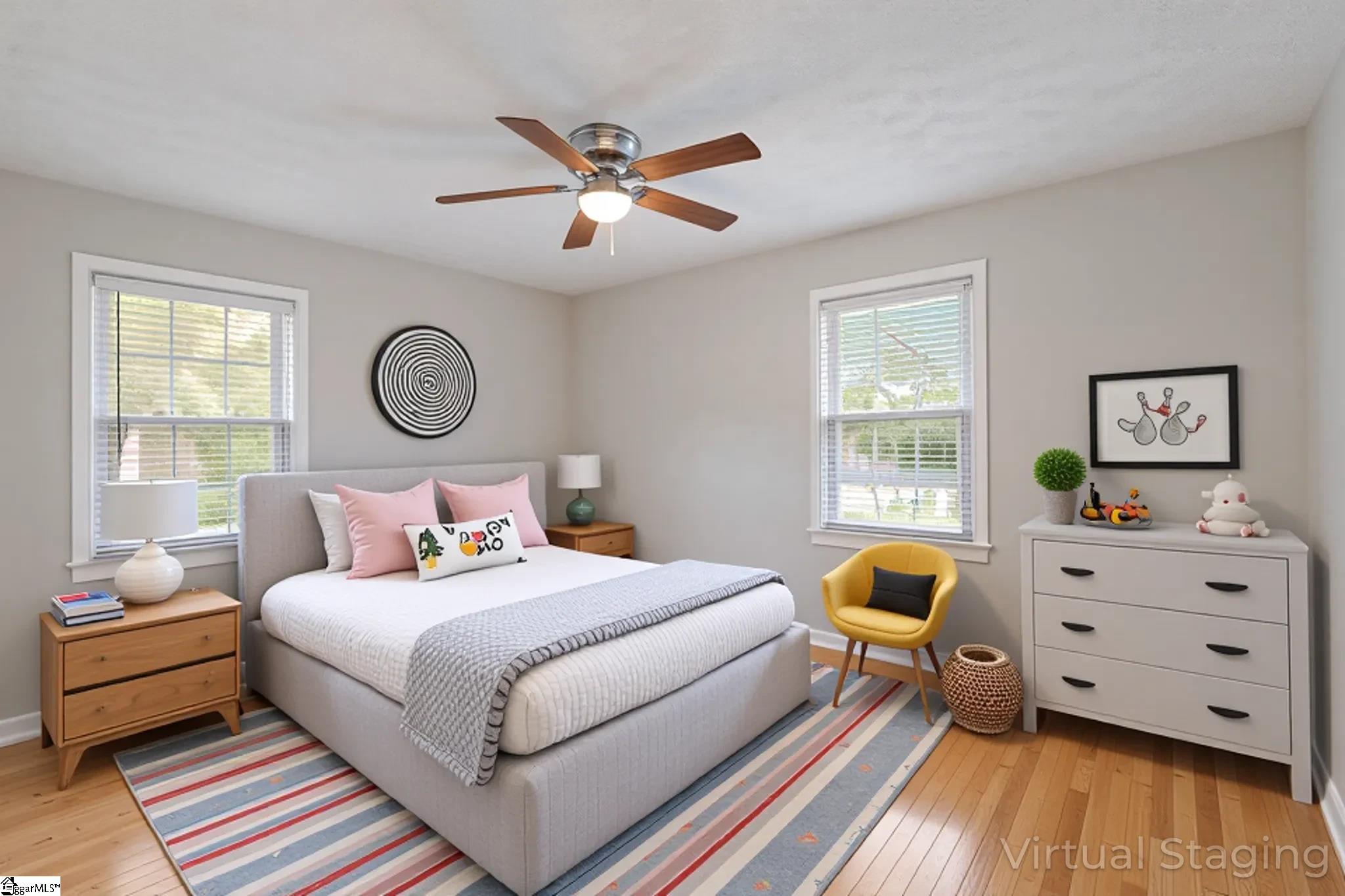 MLS #1571796 image #24