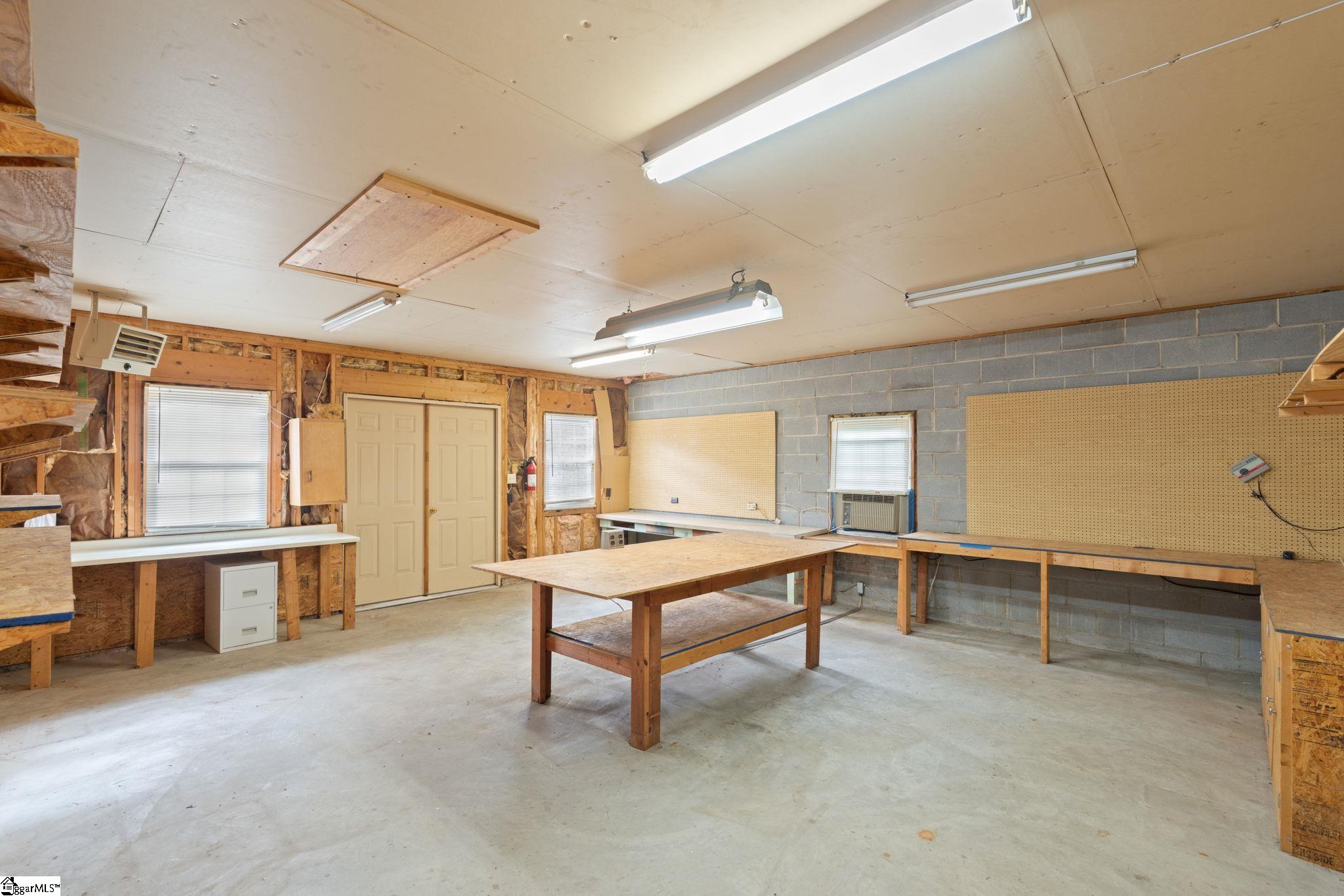 MLS #1571796 image #27