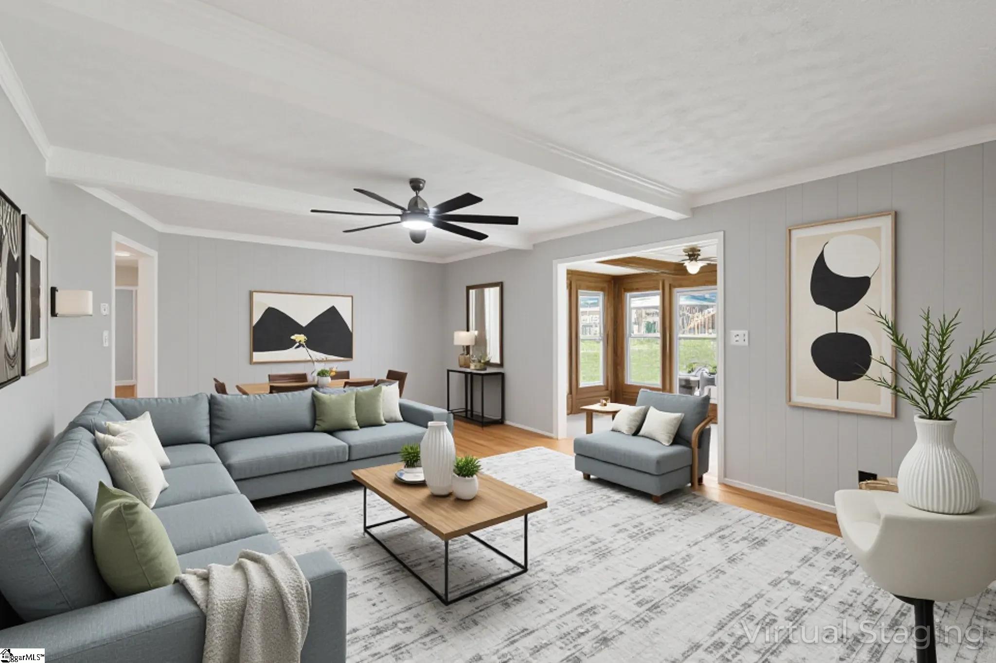 MLS #1571796 image #3