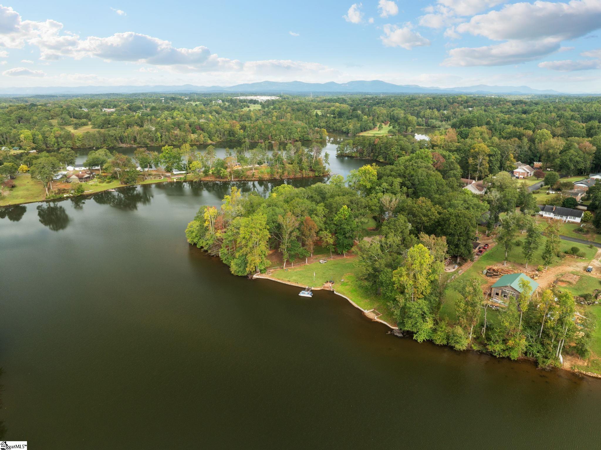 MLS #1571796 image #30