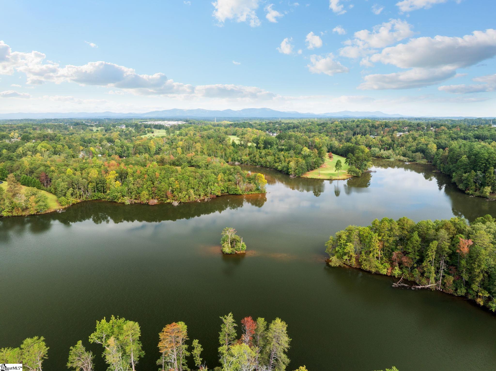 MLS #1571796 image #31