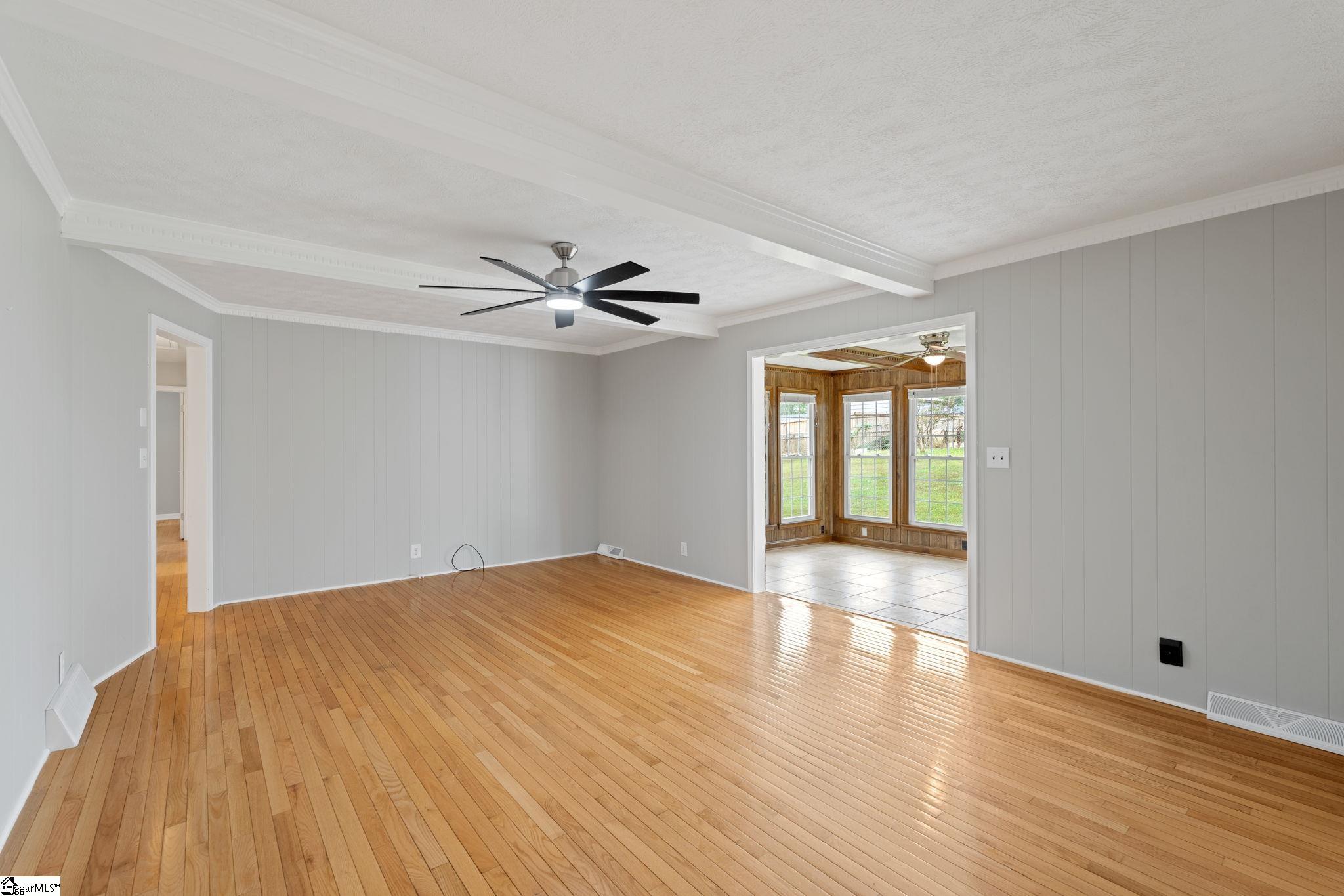 MLS #1571796 image #4