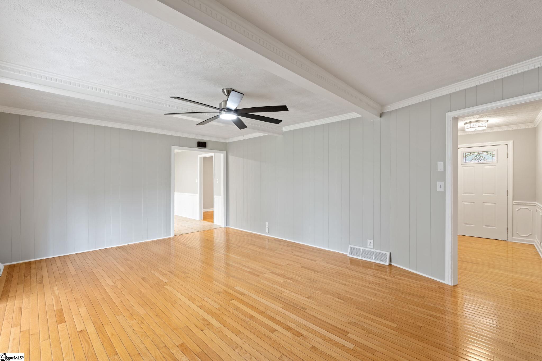 MLS #1571796 image #5