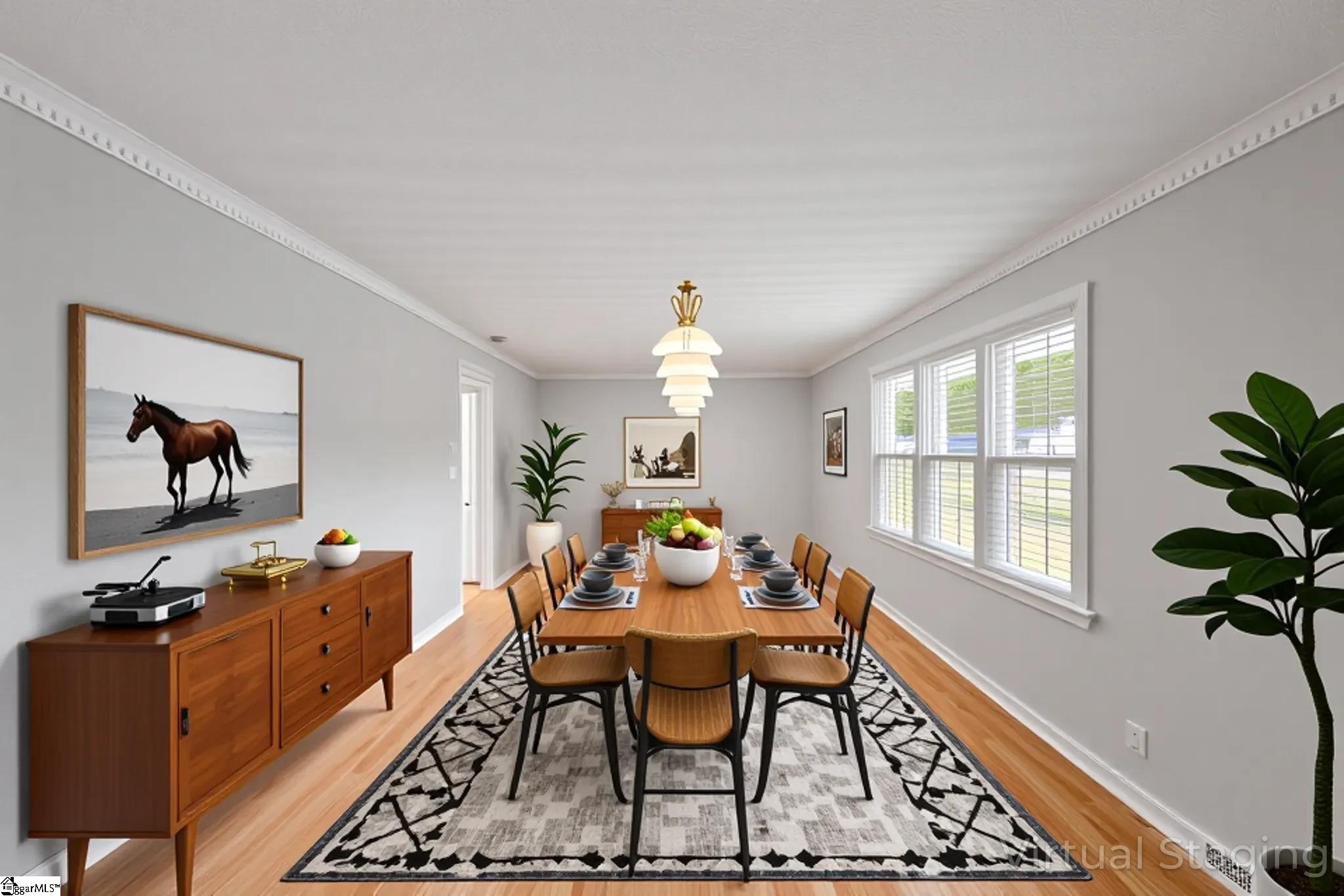 MLS #1571796 image #6