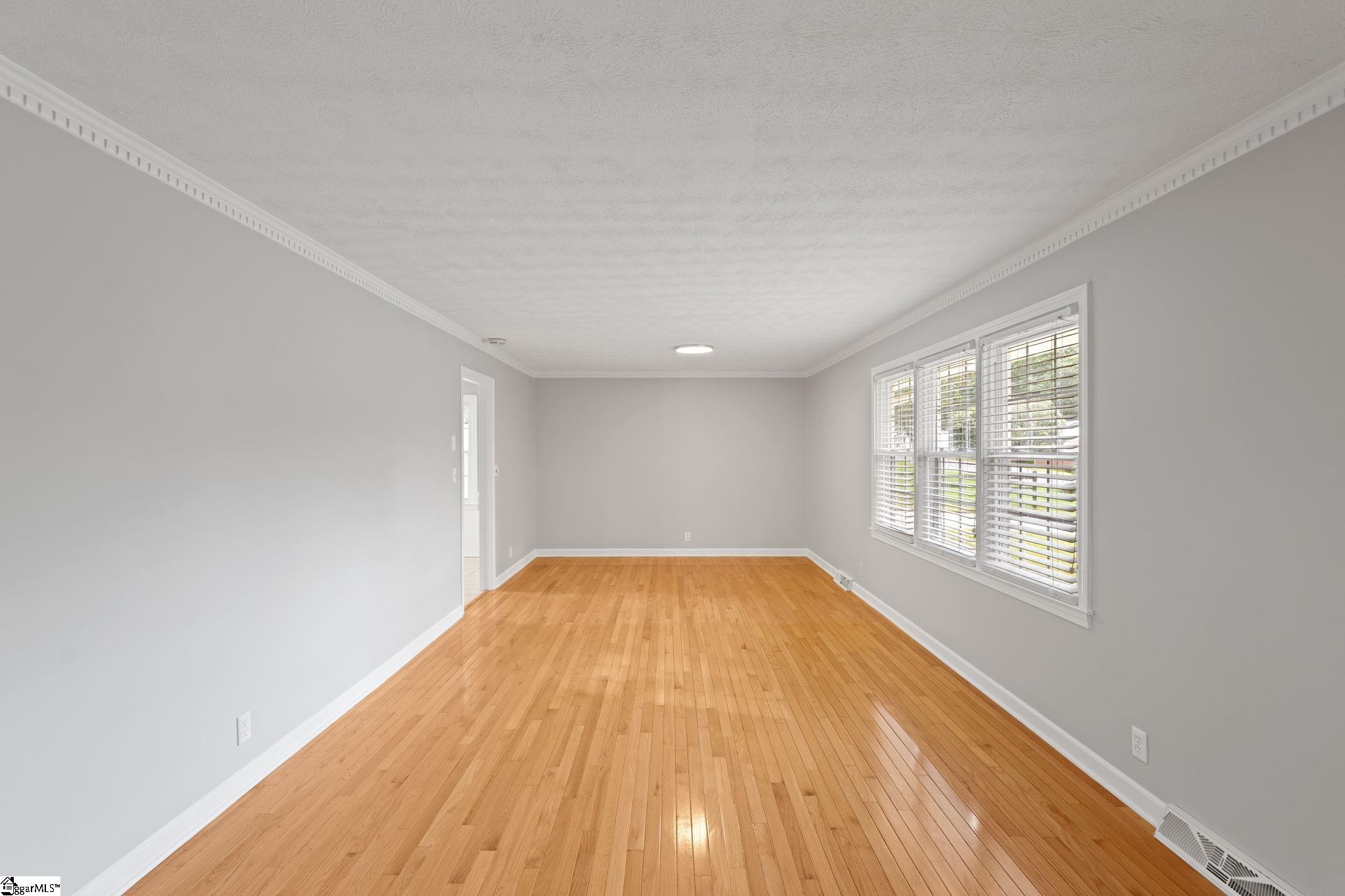 MLS #1571796 image #7