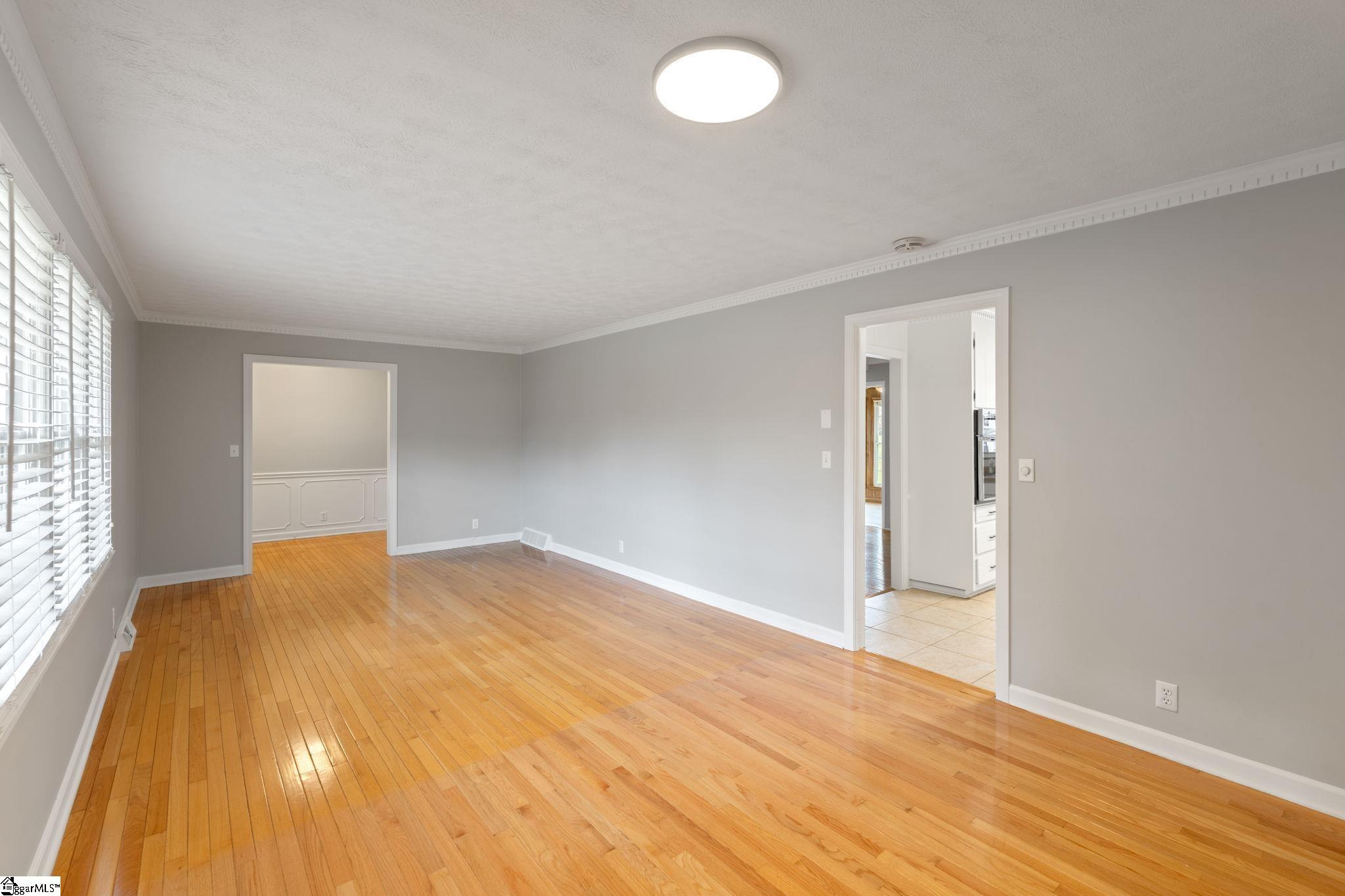 MLS #1571796 image #8