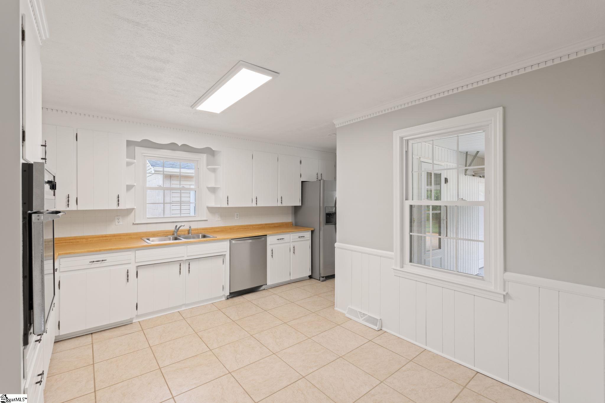 MLS #1571796 image #9