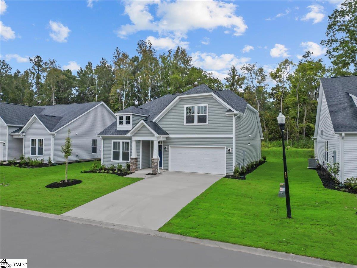 MLS #1571807 image #1