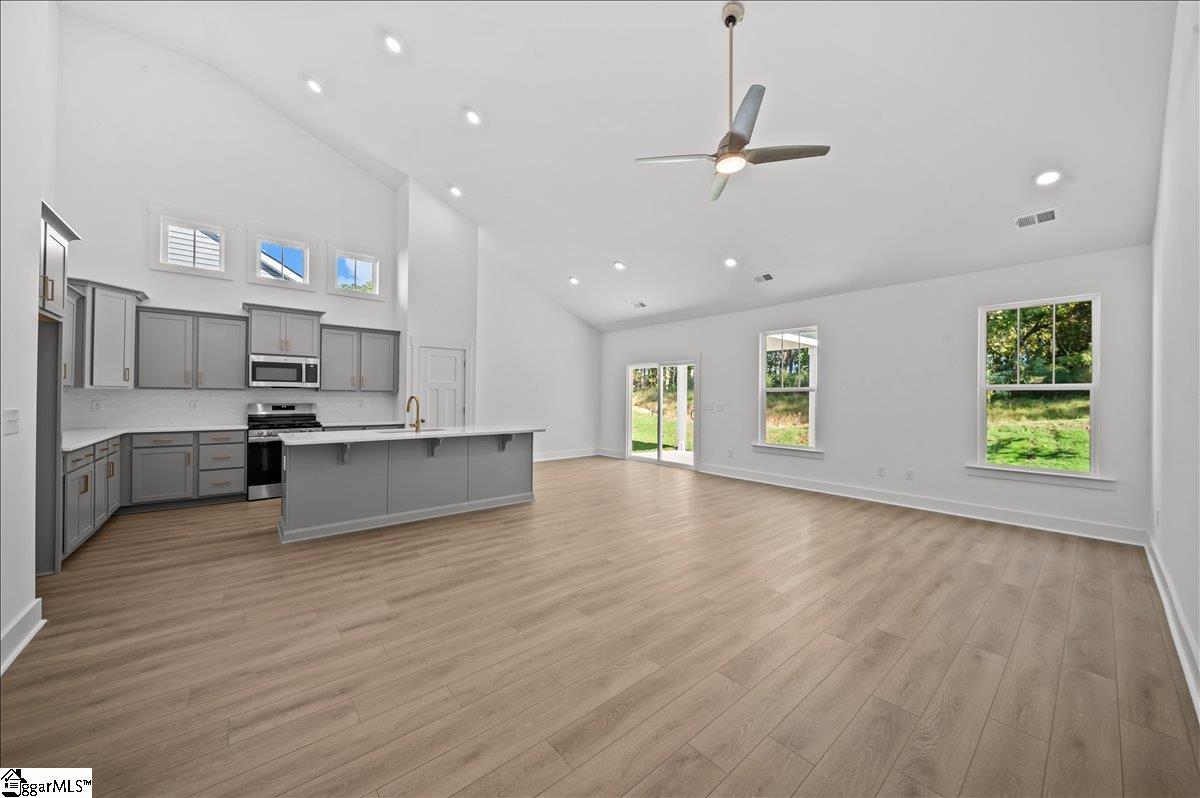 MLS #1571807 image #10