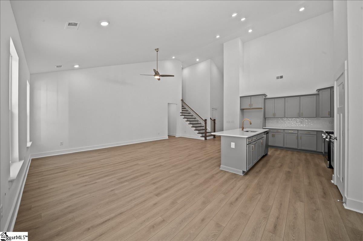 MLS #1571807 image #11