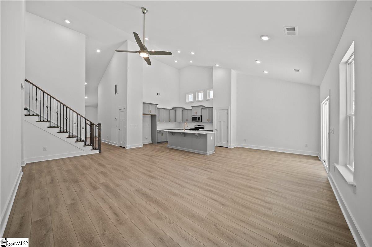 MLS #1571807 image #12