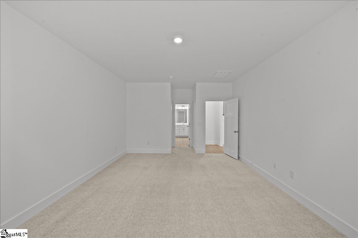 MLS #1571807 image #13