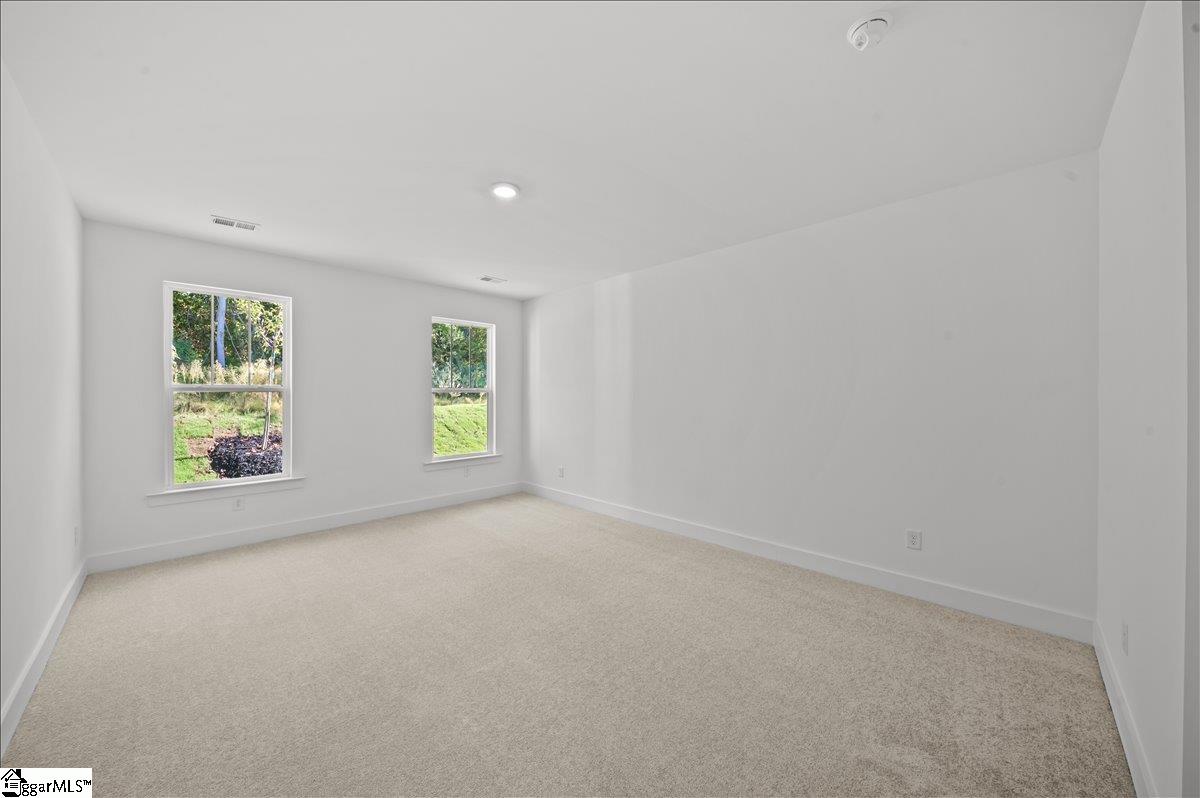 MLS #1571807 image #14