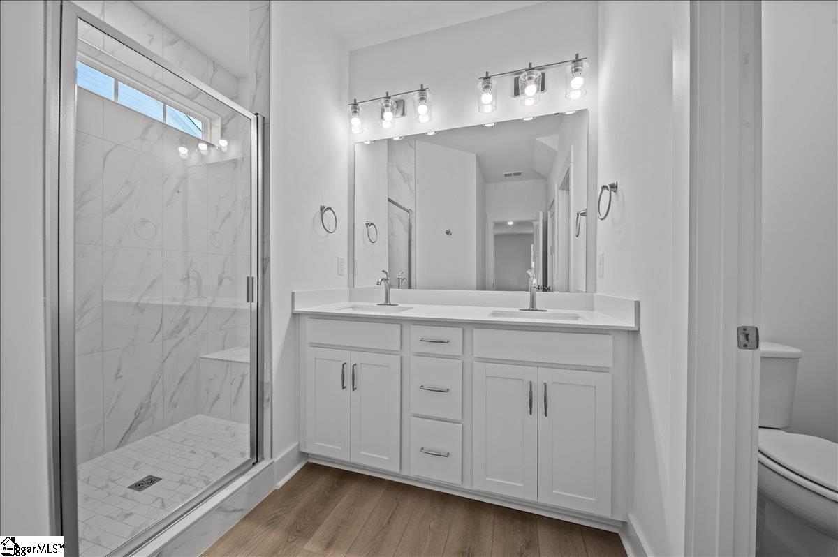 MLS #1571807 image #15