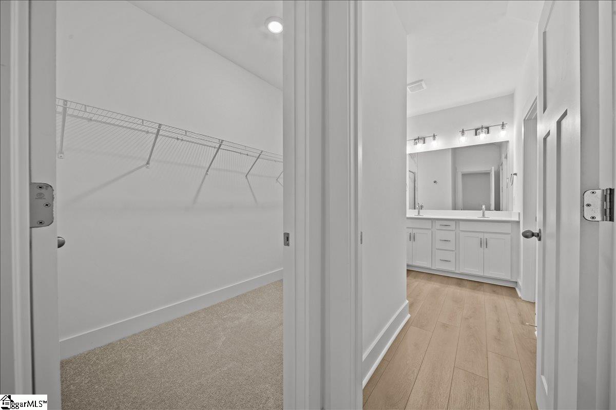 MLS #1571807 image #17