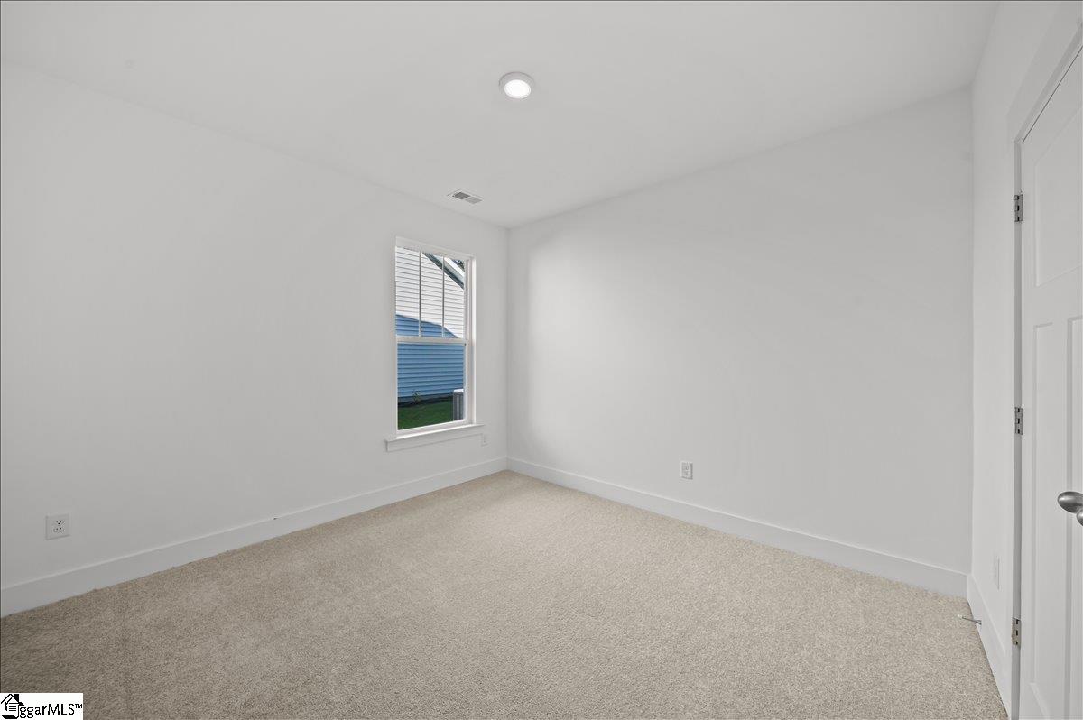 MLS #1571807 image #18