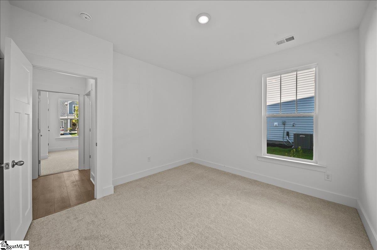 MLS #1571807 image #19