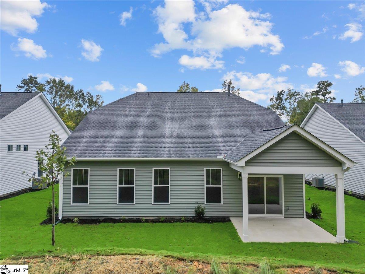 MLS #1571807 image #2