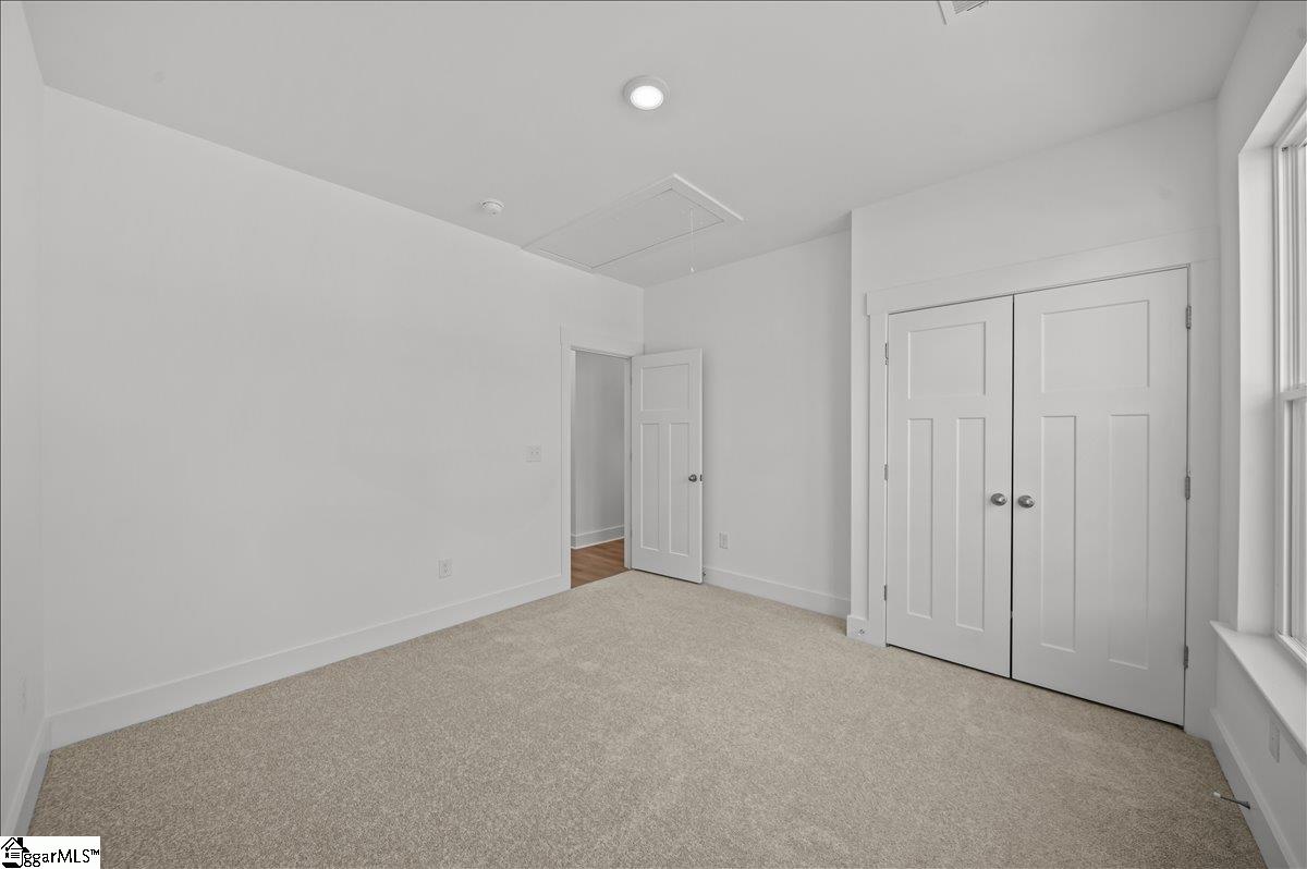 MLS #1571807 image #20