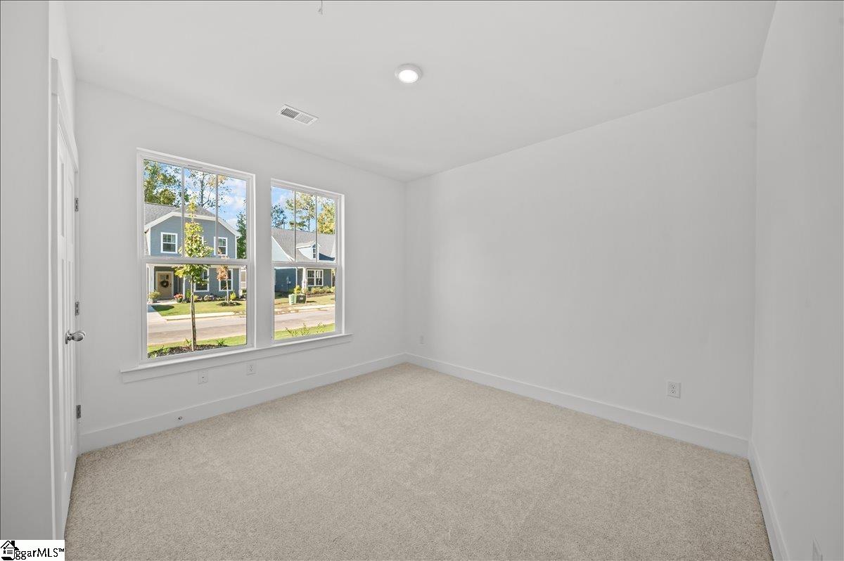 MLS #1571807 image #21