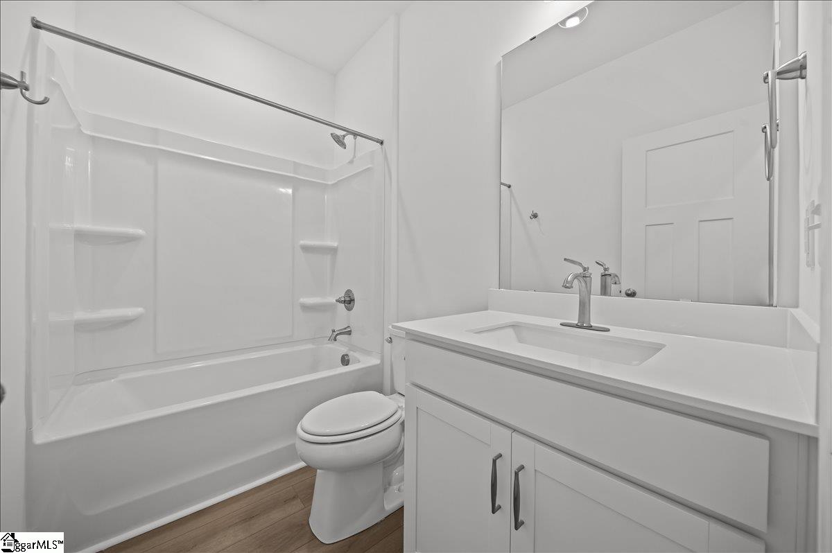 MLS #1571807 image #22