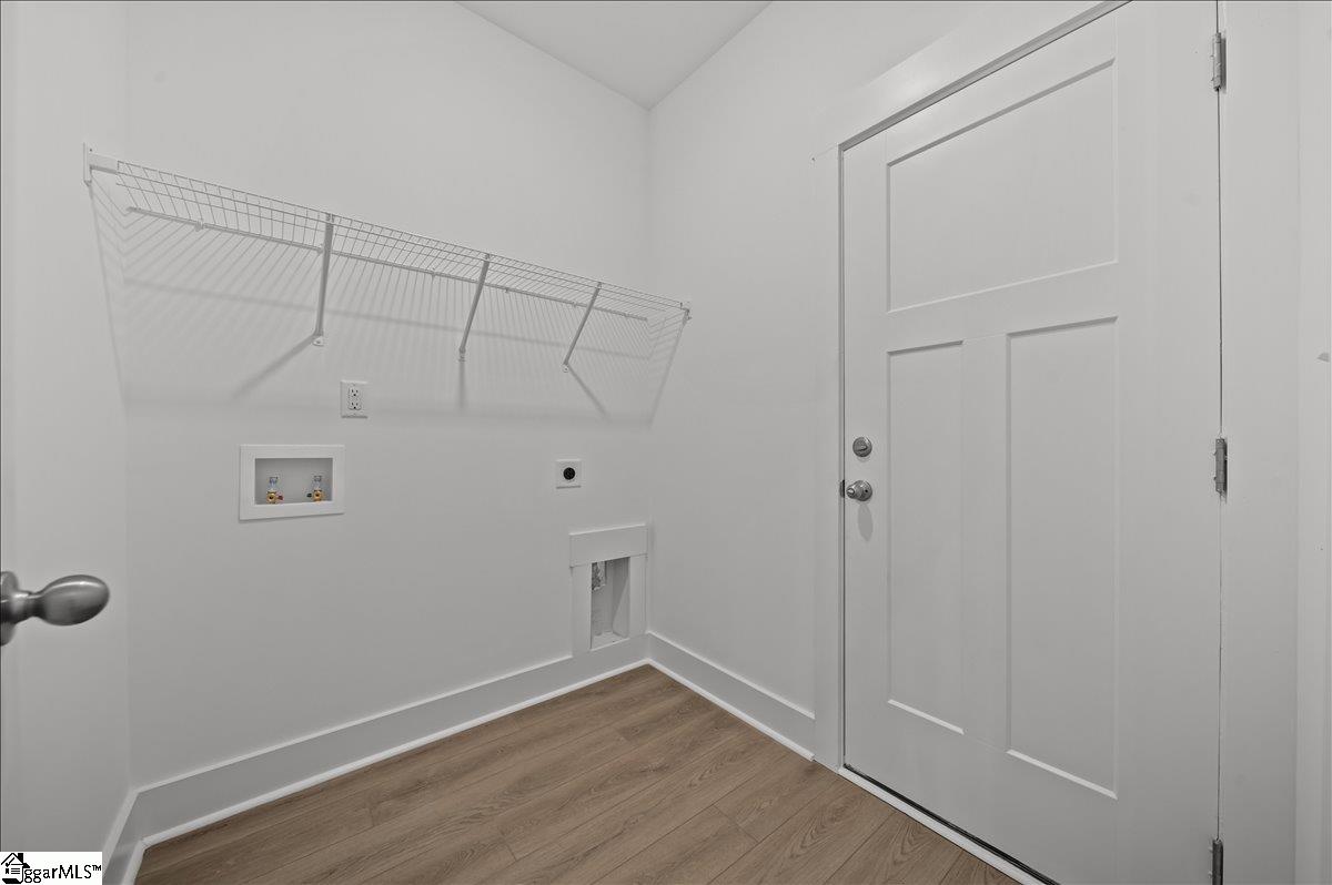 MLS #1571807 image #23