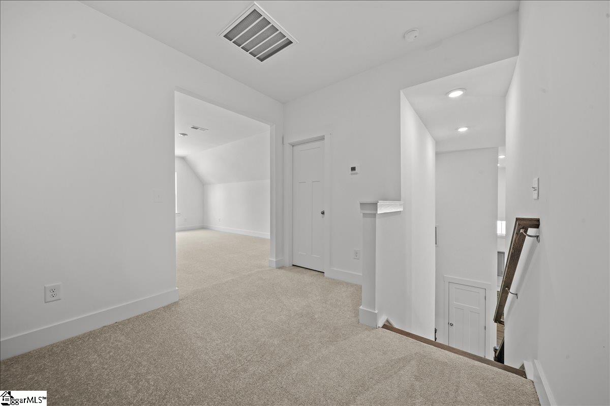 MLS #1571807 image #24