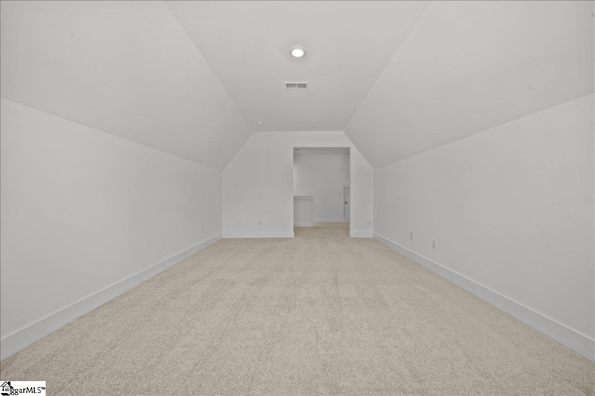 MLS #1571807 image #25