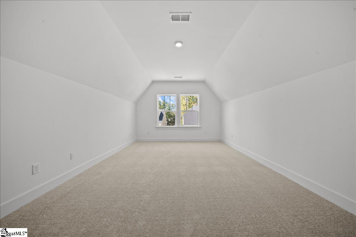 MLS #1571807 image #26