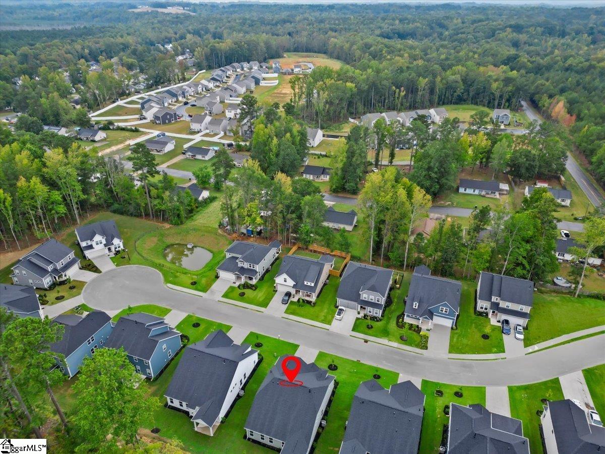 MLS #1571807 image #27