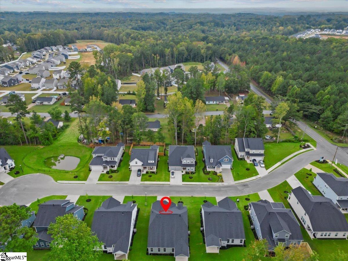 MLS #1571807 image #28