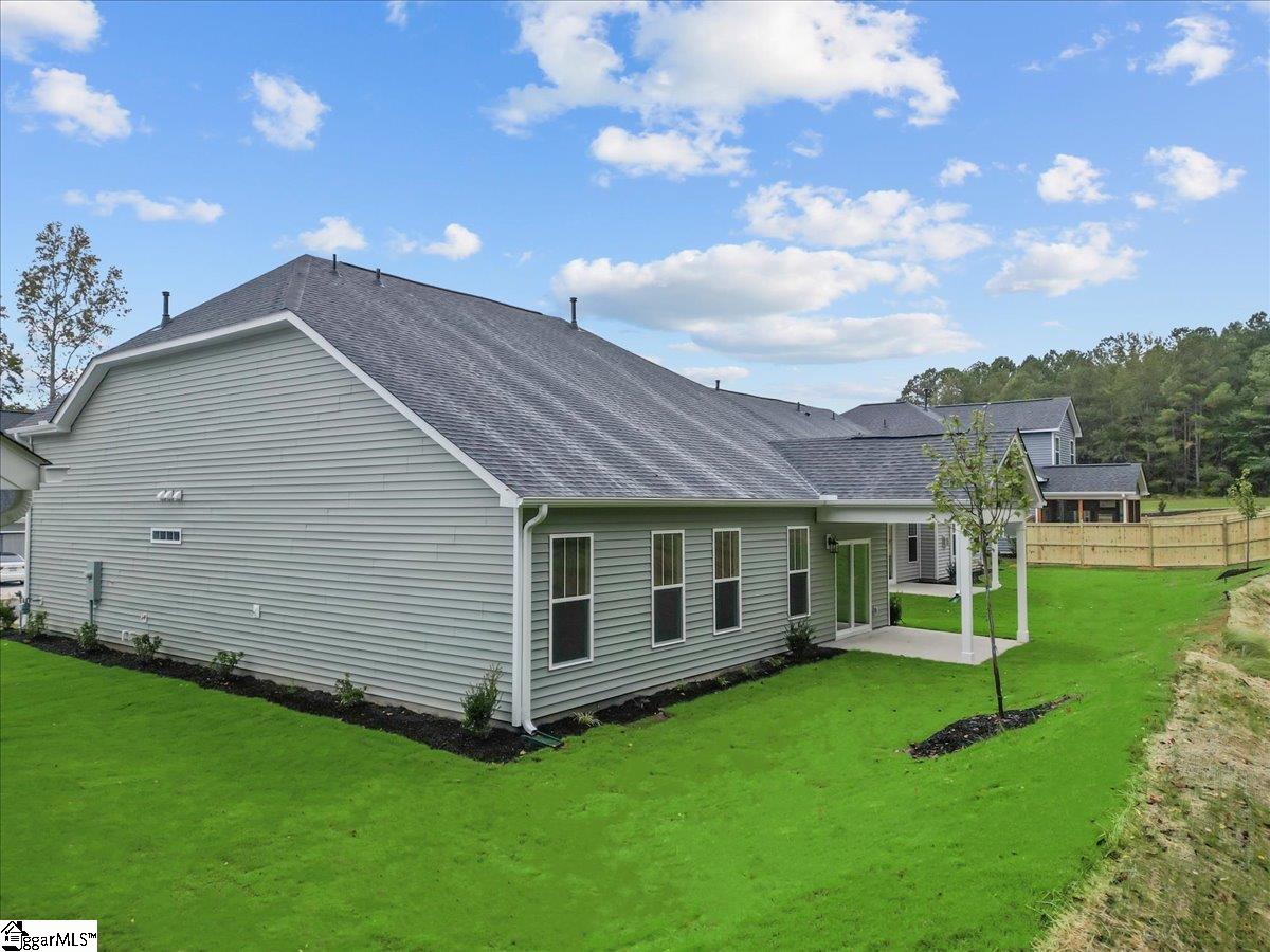 MLS #1571807 image #3