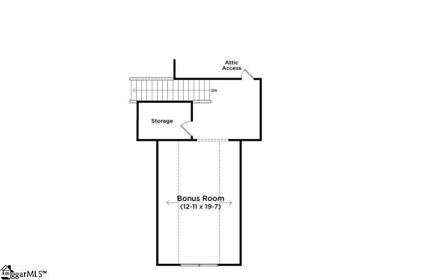 MLS #1571807 image #30