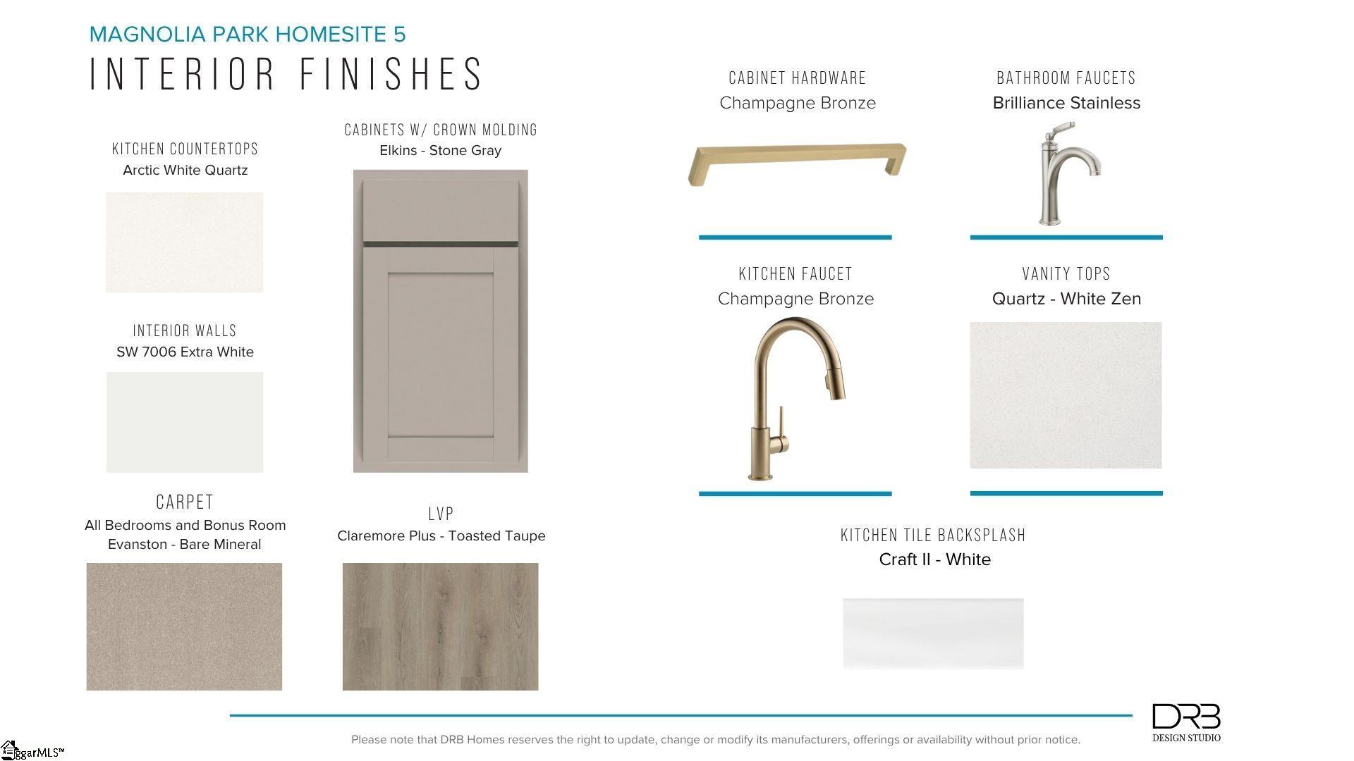 MLS #1571807 image #32