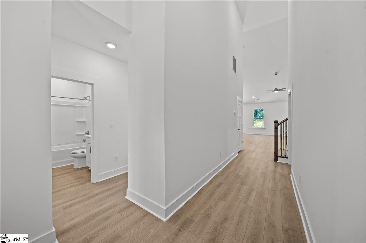 MLS #1571807 image #4