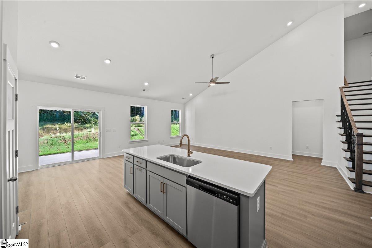 MLS #1571807 image #5