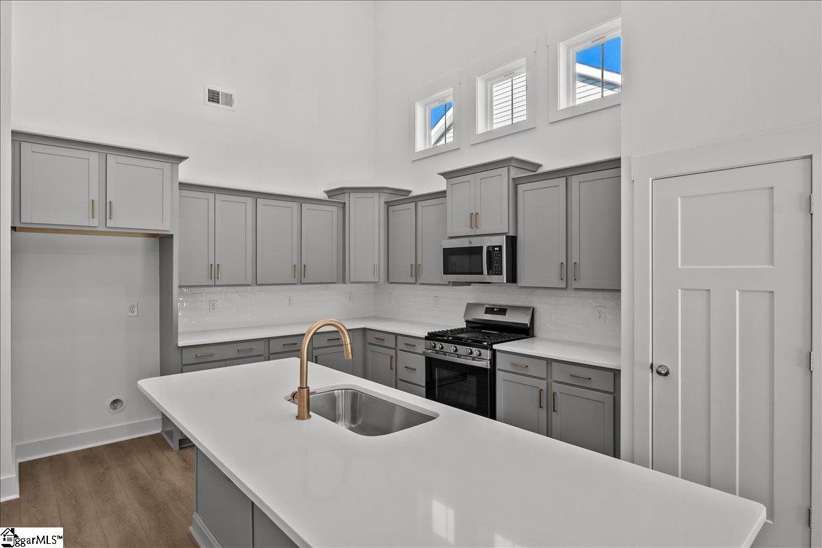 MLS #1571807 image #6