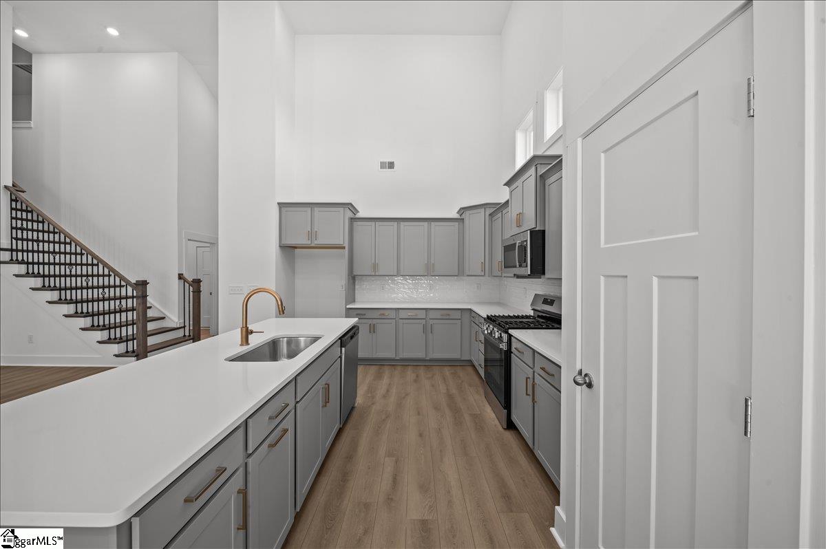 MLS #1571807 image #7