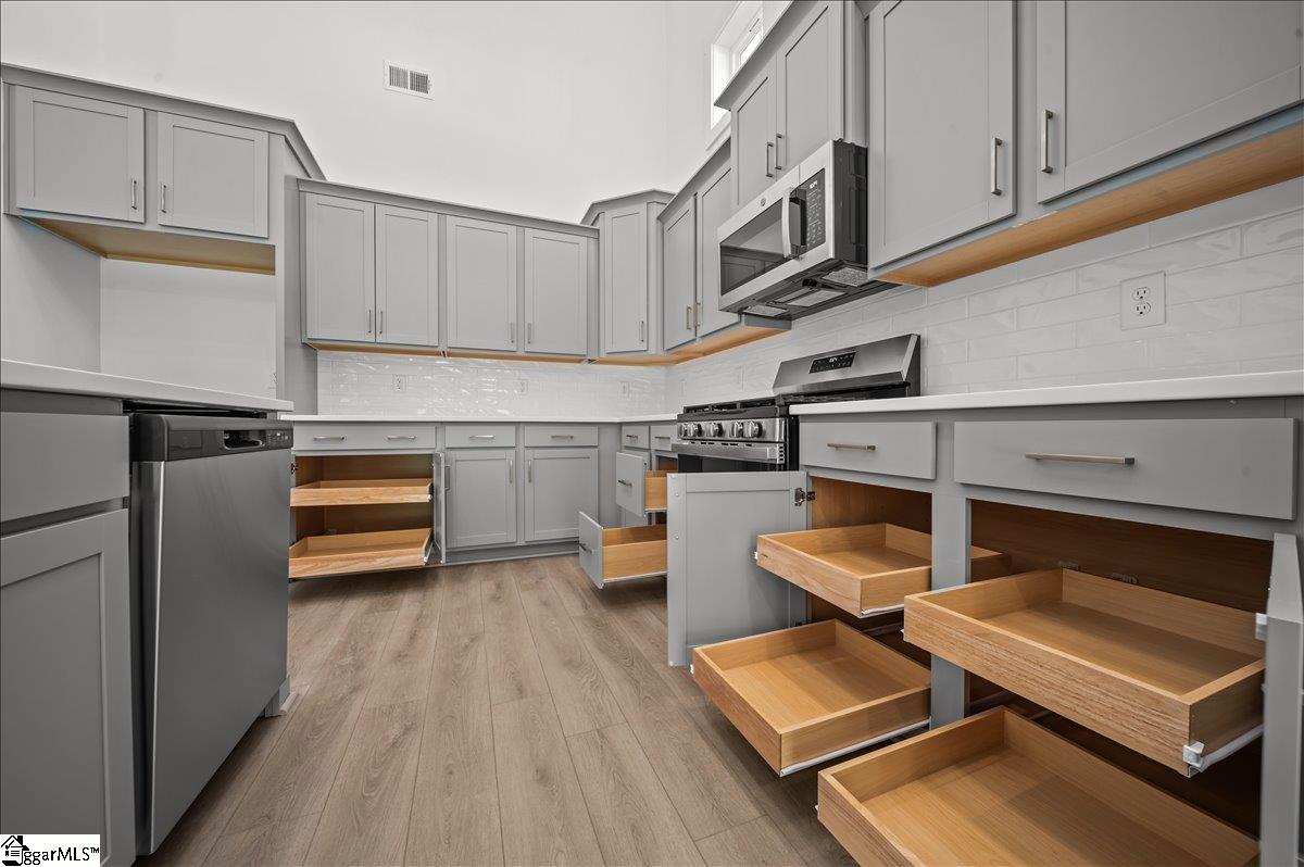 MLS #1571807 image #8